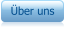 Über uns