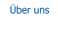 Über uns